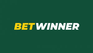 Découvrez Betwinner  Guide Complet sur les Paris Sportifs et Plus