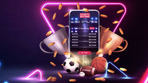 Descubre doradobet La Mejor Opción para Apostar en Línea