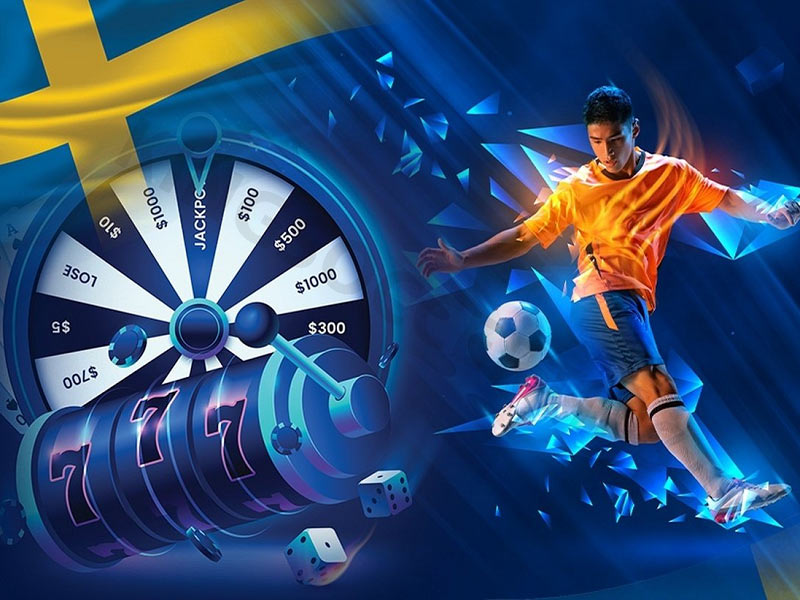Descubre el Mundo del Juego en Línea con Novibet