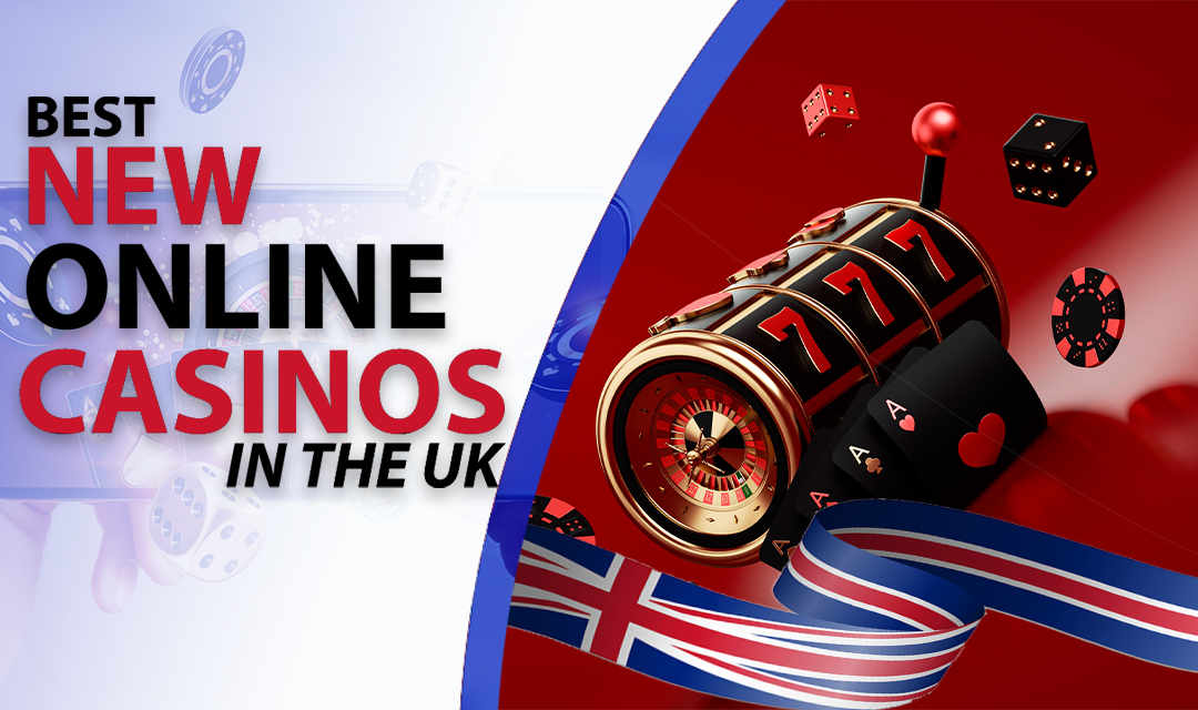 Discover the Excitement of Casino Dexsport UK 24 Discover the Excitement of Casino Dexsport UK 24