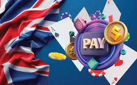 Discover the Thrills of Jettbet Online Casino UK 26 Discover the Thrills of Jettbet Online Casino UK 26