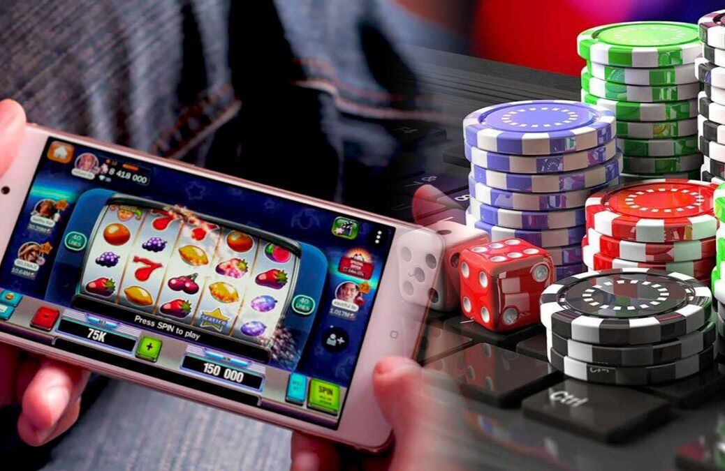 Discover the World of Gaming at Spinsala Discover the World of Gaming at Spinsala