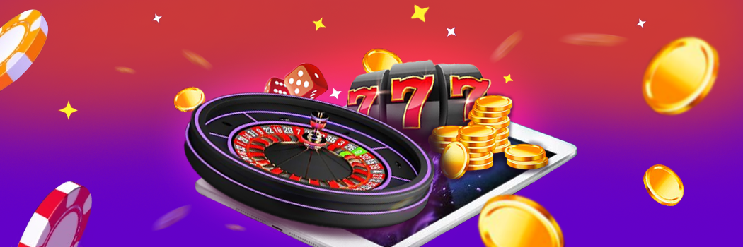 Experience the Thrill of Online UK Kingdom Casino 8 Experience the Thrill of Online UK Kingdom Casino 8