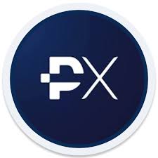 Is PrimeXBT Safe A Comprehensive Analysis of Security Features Is PrimeXBT Safe A Comprehensive Analysis of Security Features