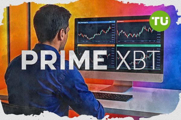 Is PrimeXBT Safe A Comprehensive Analysis of Security Features Is PrimeXBT Safe A Comprehensive Analysis of Security Features