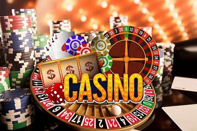 Ultimate Guide to Betting UK Online Tips, Strategies, and Platforms Ultimate Guide to Betting UK Online Tips, Strategies, and Platforms