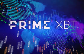 Unlocking the Power of Trading with PrimeXBT App