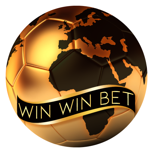 المباريات القادمة WinWin Bet المباريات القادمة WinWin Bet