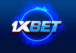 1xBet 日本のオンラインベッティング - 新しい時代のギャンブル体験 1xBet 日本のオンラインベッティング - 新しい時代のギャンブル体験