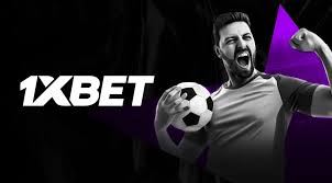 1xBet 日本のオンラインベッティング - 新しい時代のギャンブル体験 1xBet 日本のオンラインベッティング - 新しい時代のギャンブル体験