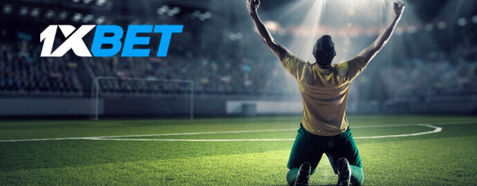 1xBet Download APP Easily Access Betting Anytime, Anywhere 1xBet Download APP Easily Access Betting Anytime, Anywhere