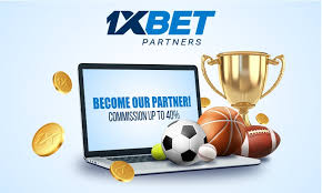 1xBet Download APP Easily Access Betting Anytime, Anywhere 1xBet Download APP Easily Access Betting Anytime, Anywhere