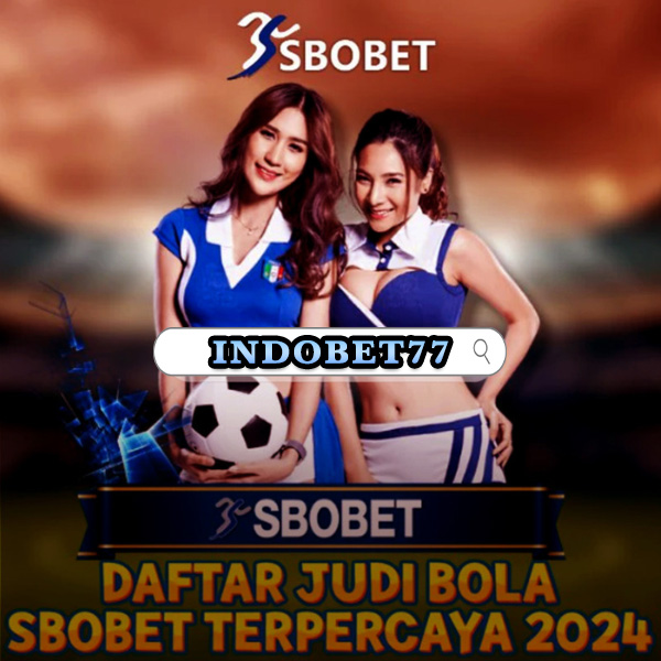 Agen SBOBET Online Deposit Termurah untuk Penggemar Taruhan
