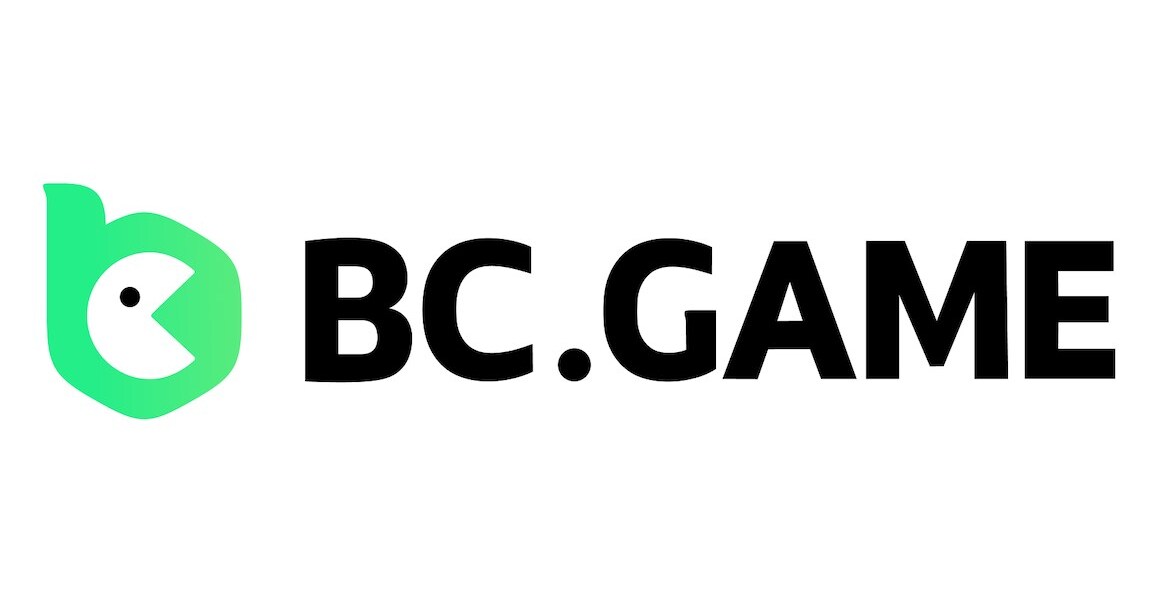 Alternatif BC.Game Pilihan Terbaik untuk Penggemar Game Online