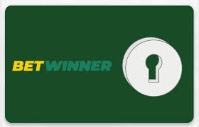 Comprehensive Guide to BetWinner Sports Bets