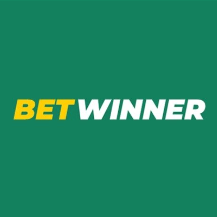 Comprehensive Guide to BetWinner Sports Bets