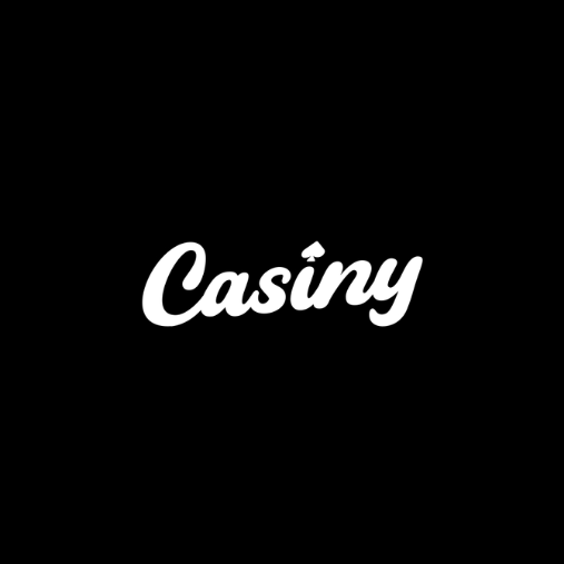 Discover the Exciting World of Casiny1 18