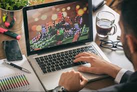 Discover the Thrill of Crypto Casino Jackpots Discover the Thrill of Crypto Casino Jackpots