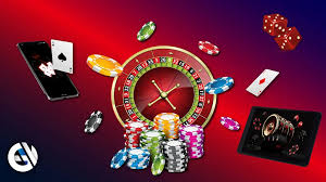 Discover the Thrill of Crypto Casino Jackpots Discover the Thrill of Crypto Casino Jackpots