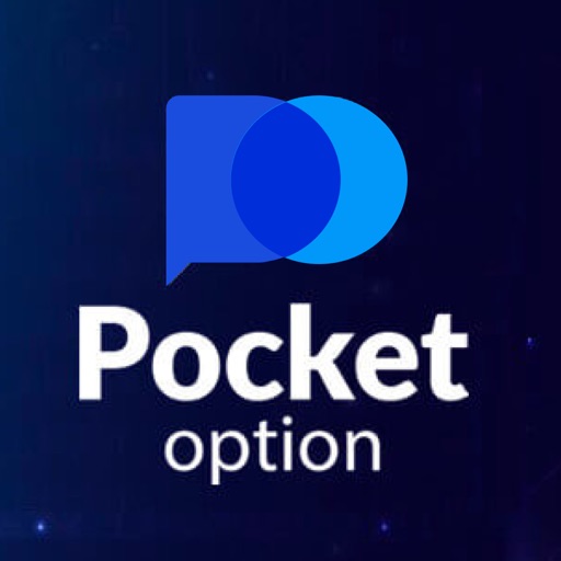 Does Pocket Option Payout Understanding the Payment Process Does Pocket Option Payout Understanding the Payment Process