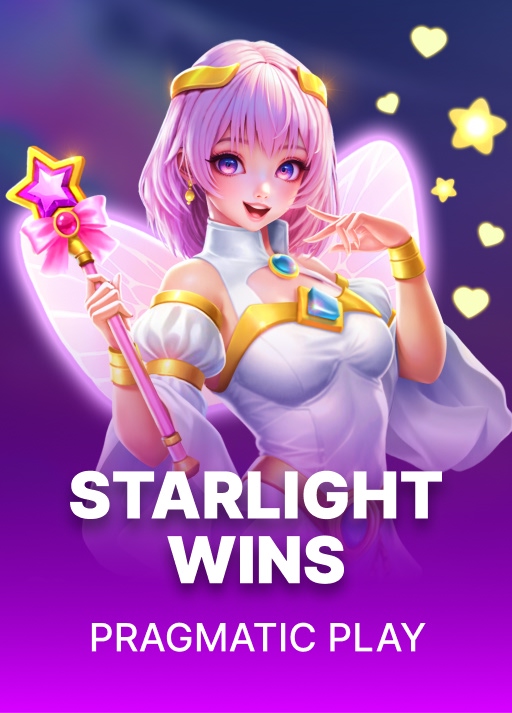 Experience the Excitement at Casiny Casino