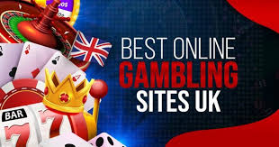 Experience the Thrill of Bally's Online Casino UK