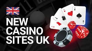 Explore the Excitement of 32Red Online Casino UK