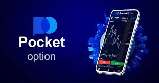 Explore the Exciting Features of the Pocket Option Platform