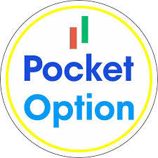 Explore the Exciting Features of the Pocket Option Platform