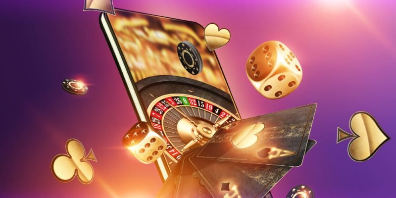 Exploring Open Source Casino Sites A Guide to the Future of Online Gaming Exploring Open Source Casino Sites A Guide to the Future of Online Gaming
