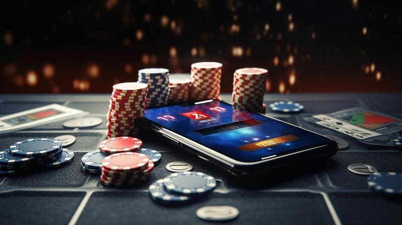 Exploring Open Source Casino Sites A Guide to the Future of Online Gaming Exploring Open Source Casino Sites A Guide to the Future of Online Gaming