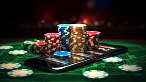 Exploring the Benefits of Casiny Casino No Deposit Bonus