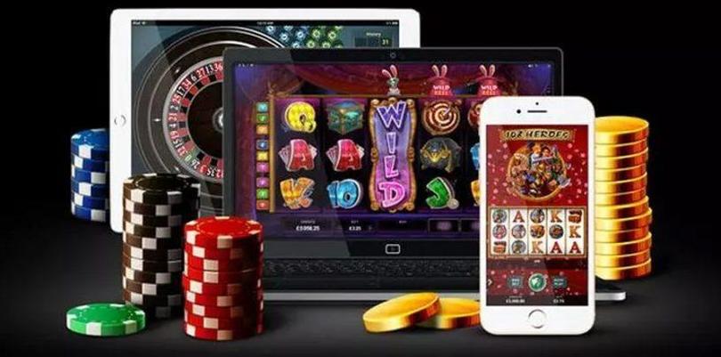 Exploring the Benefits of Casiny Casino No Deposit Bonus
