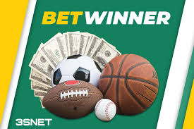 Exploring the BetWinner Betting Platform Exploring the BetWinner Betting Platform