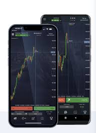 Exploring the Capabilities of the Pocket Option Platform