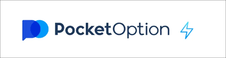Exploring the Capabilities of the Pocket Option Platform
