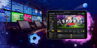 How Online Casinos Changed the Gaming Industry Forever How Online Casinos Changed the Gaming Industry Forever