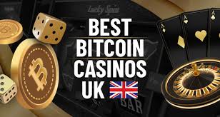 How to Maximise Value from online casino uk free spins Tips, Terms and Trusted Choices