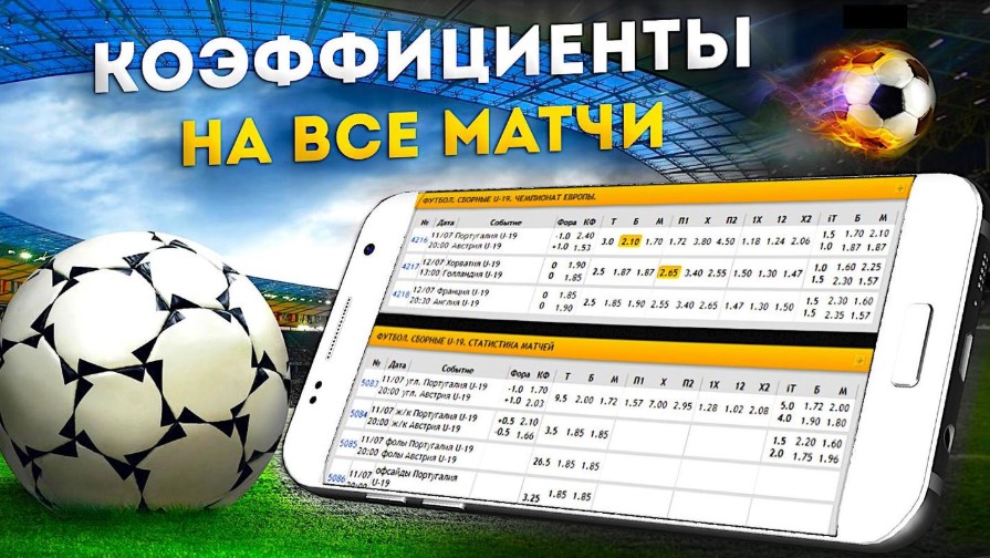 Играйте без границ на нашем игровом портале Играйте без границ на нашем игровом портале