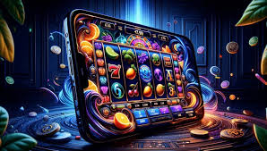 A legjobb lehetőségek a magyar casino online világában A legjobb lehetőségek a magyar casino online világában