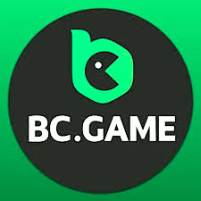 Alternatif BC.Game Pilihan Terbaik untuk Penggemar Game Online