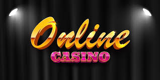 Mezinárodní online casino Zábava, bezpečnost a příležitosti Mezinárodní online casino Zábava, bezpečnost a příležitosti