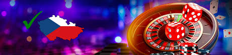 Nejlepší online casino za české koruny pro vaše herní zážitky Nejlepší online casino za české koruny pro vaše herní zážitky