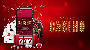 Nové české online casino bonus – Jak využít výhody a získat nejlepší nabídky
