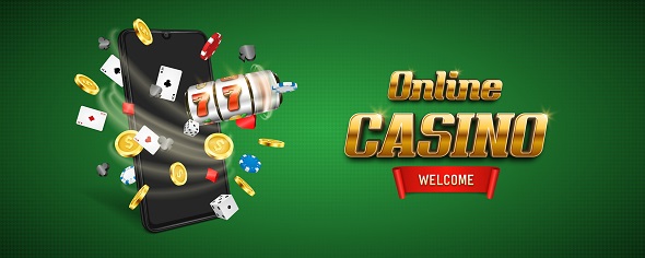 Nové české online casino bonus – Jak využít výhody a získat nejlepší nabídky