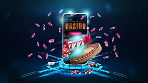 Nové online casino bonus bez - Vše, co potřebujete vědět 4