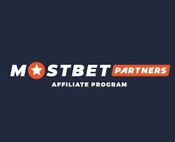 Play Big, Win Bigger at the Ultimate Gaming Experience 14