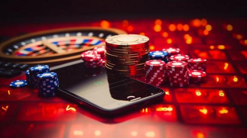 Popular Betting Markets Explained 11