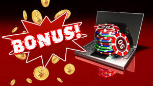 Popular Betting Markets Explained 11