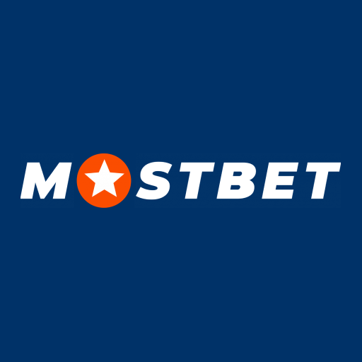 Spin, Bet, and Win at Your Favorite Online Casinos Spin, Bet, and Win at Your Favorite Online Casinos